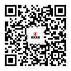 深圳市漢東玻璃設(shè)備制造有限公司