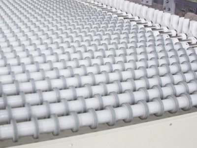 電子玻璃平板清洗機(jī)-EWD540CNC