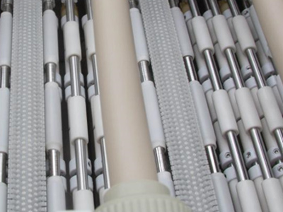 藍(lán)寶石玻璃平板清洗機(jī)-EWD260LBS