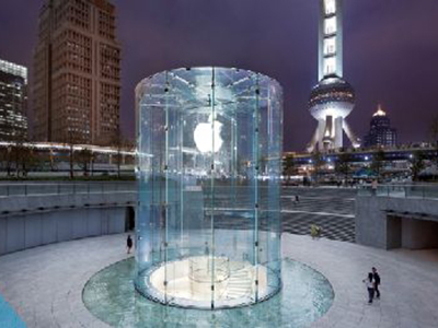 中建材燕龍基光伏項目