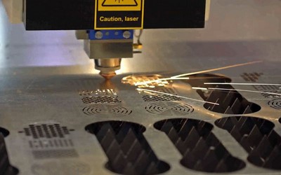 生產(chǎn)加工設(shè)備